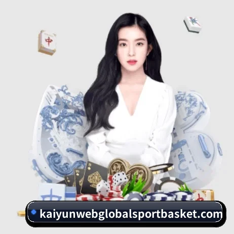 坚持做好基础的事