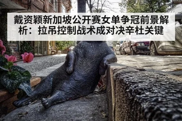 戴资颖新加坡公开赛女单争冠前景解析：拉吊控制战术成对决辛杜关键